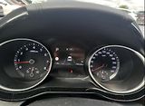Kia Ceed 1.5T-GDi 118kW GT LINE AUTOMAT - náhled 7