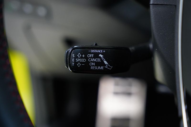 Škoda Octavia - fotka 15 z 28