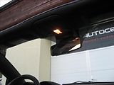 Alfa Romeo Spider 2,2 JTS 185PS  Exclusive - náhled 29