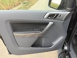 Ford Ranger 3,2 TDI 200PS *NOVÝ MOTOR* - náhled 34