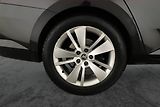 Škoda Superb (2019) 2.0 TDI, Automat, Navi - náhled 12