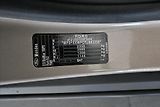 Ford Mondeo 2,0 EcoBlue 110 kW Business Zá - náhled 8