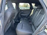 Audi Q3 TDI 110 kW - náhled 15