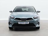 Kia Ceed SW 1,5 T-GDI 117kW GT-Line CZ DPH - náhled 1