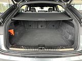 Audi Q8 50TDI Quattro*S-LINE*REZERVACE - náhled 39
