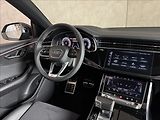 Audi Q8 3,0 TDi  Competition Plus LED - náhled 20