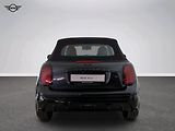 Mini Cooper Cabrio S - náhled 8