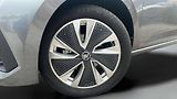 Škoda Scala Top Selection 1,0 TSI 85kW MT6 - náhled 26