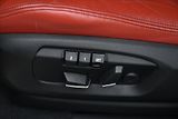 BMW X6 xDrive 30d 190kW ČR - náhled 25
