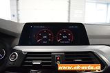 BMW X3 2.0d xDRIVE MILDHYBRID 2021 - náhled 68