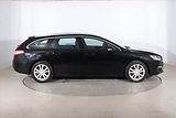 Peugeot 508 (2015) 2.0 HDi, Serv.kniha, Navi - náhled 6