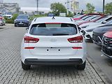 Hyundai i30 (2026) WG 1,6 T-GDI DCT GO CZECH   - náhled 4