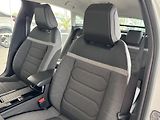 Citroën C4 1,2PT 130*AT8*Full LED*Kamera - náhled 15