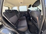 Subaru Forester 2,0 110 kw ČR 1 majitel servis - náhled 29