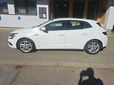 Renault Mégane 1,5 dCi - náhled 4