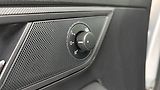 Škoda Fabia 1.0 TSI Ambition Combi - náhled 21