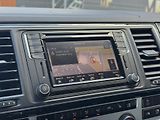 Volkswagen Multivan (2016) 2.0TDi DSG 4M Highline, DPH - náhled 38