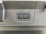 Porsche Panamera 4S DIESEL PDLS, WEBASTO - náhled 35