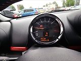 Mini Paceman 1,6 R61 4X4 Works ALL4 - náhled 16