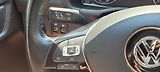 Volkswagen Caddy (2019) 1,4 TSi 96kW DSG Highline - náhled 34