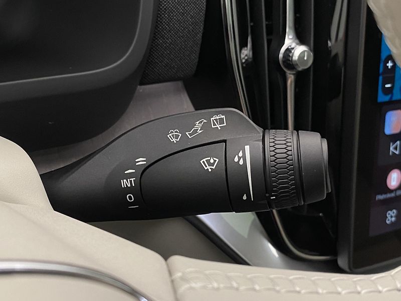 Volvo XC90 (2026) T8 AWD Plug-in BRIGHT PLUS 7m - fotka 34 z 71