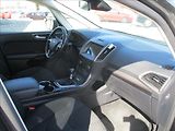 Ford S-MAX 2,0 TDCi, NAVI,serviska,tažné, - náhled 10