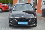 Škoda Scala (2022) // REZERVOVÁNO //  - náhled 1