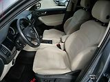 Škoda Kodiaq (2017) 2.0 TDi 4x4, 7míst, ČR - náhled 9