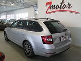 Škoda Octavia (2020) 2.0TDI,DSG,kamera,klim,navi - náhled 1