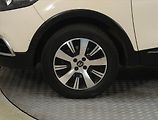 Renault Captur (2017) Limited 1.2 TCe, Serv.kniha - náhled 15