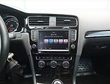 Volkswagen Golf (2014) 2.0 TDI, Serv.kniha, Navi - náhled 12