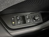 Škoda Octavia Top Selection - náhled 21
