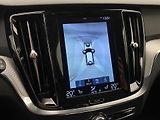 Volvo V60 D4 INSCRIPTION AUT REZERVACE - náhled 46