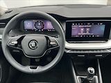 Škoda Octavia 1,5 TSi 110 kW SELECTION  IV. - náhled 15