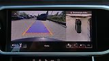 Audi A6 ALLROAD QUATTRO 3.0 55 TDI qua - náhled 16
