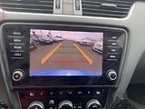 Škoda Octavia (2018) 1.4 TSI, ČR, LED, park.čidla - náhled 15