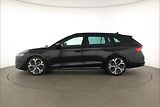 Škoda Octavia (2025) RS 2.0 TSI, RS, Matrix FUllLed - náhled 2