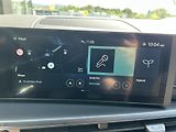 Hyundai Santa Fe 26 7S 1,6 TGDI HEV CALLIGRAPHY - náhled 38
