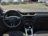 Škoda Octavia (2019) 1.0 TSi Ambition  ČR - náhled 7