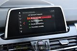 BMW Řada 2 216d GRAND TOURER M-SPORT 7MÍS - náhled 35