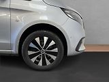 Mercedes-Benz Vito 119 CDI 4x4 Tourer SELECT - náhled 9