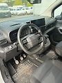 Fiat Dobló Panorama 1.5 blueHD - náhled 9