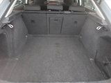 Škoda Octavia (2012) 1.6 TDI, nová STK, v provozu - náhled 13