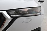 Škoda Octavia 1,4 iV TSI 150kW Style SoH 92% - náhled 30