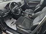 Škoda Karoq 1,5 TSi 110 KW DSG STYLE+ KŮŽE - náhled 11