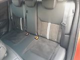 Nissan Micra 1,0i 86kW N SPORT - náhled 21