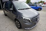 Mercedes-Benz Vito 2,0 119 VTS 4M, CZ serviska - náhled 1