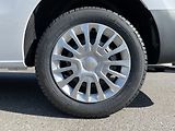 Toyota ProAce 2.0D 140k M L2 Van odběr ihned - náhled 12