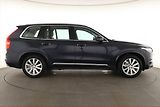 Volvo XC90 (2016) D5 AWD - náhled 6