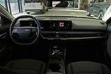 Kia K4 Sportswagon 1,0 T-GDi GPF SPIN - náhled 7